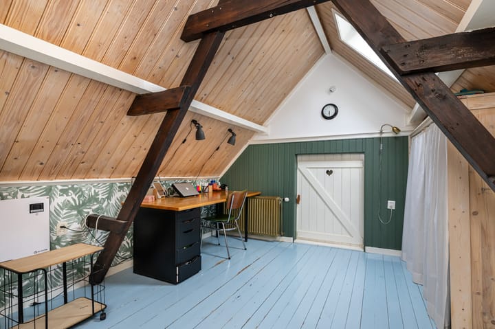 Foto 48 van Pieterstraat 3