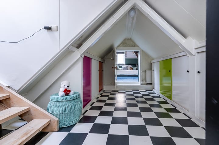 Foto 49 van Pieterstraat 3