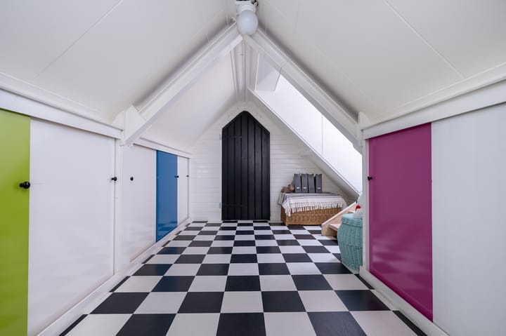 Foto 50 van Pieterstraat 3