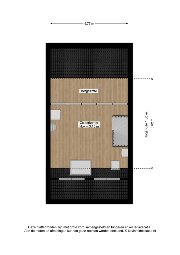 Photo 28 of Essenlaan 45