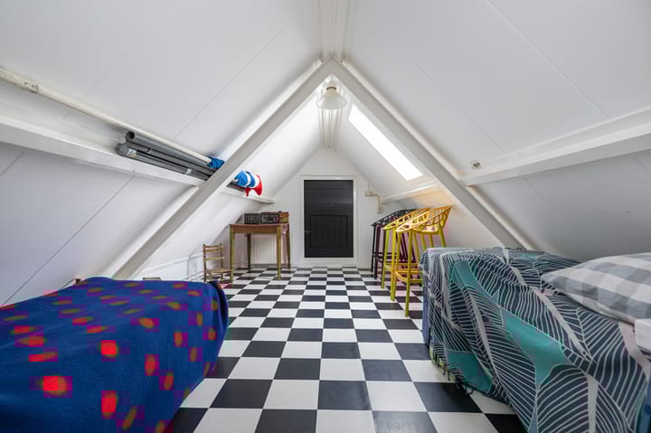 Foto 51 van Pieterstraat 3