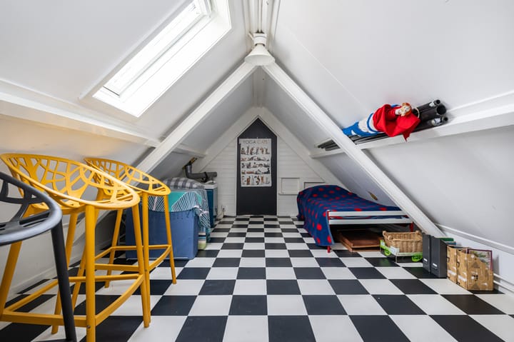 Foto 52 van Pieterstraat 3