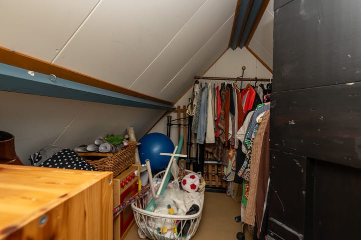 Foto 53 van Pieterstraat 3