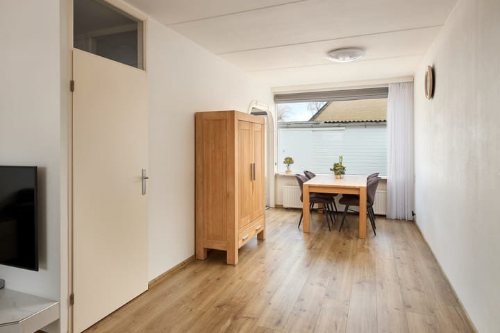 Photo 5 of Essenlaan 45