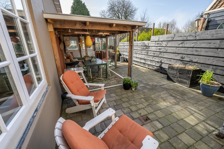 Foto 55 van Pieterstraat 3