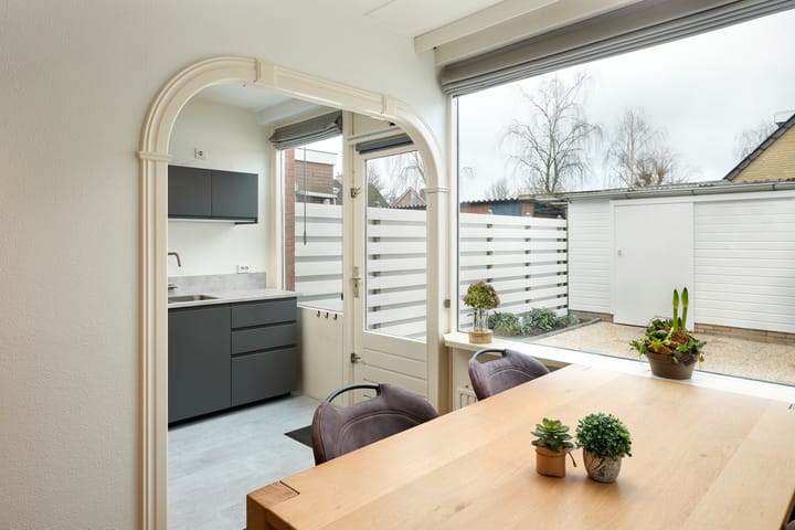 Photo 6 of Essenlaan 45