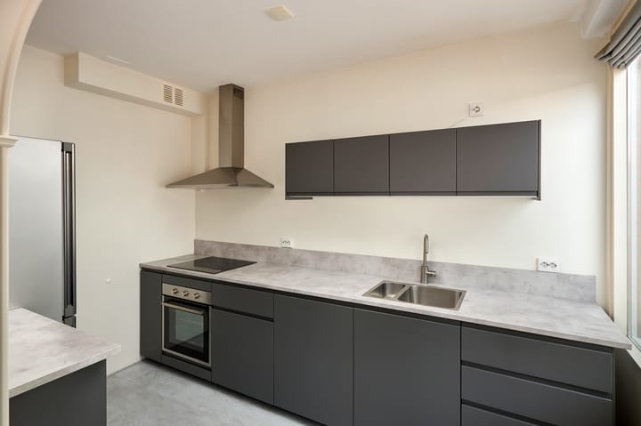 Photo 7 of Essenlaan 45