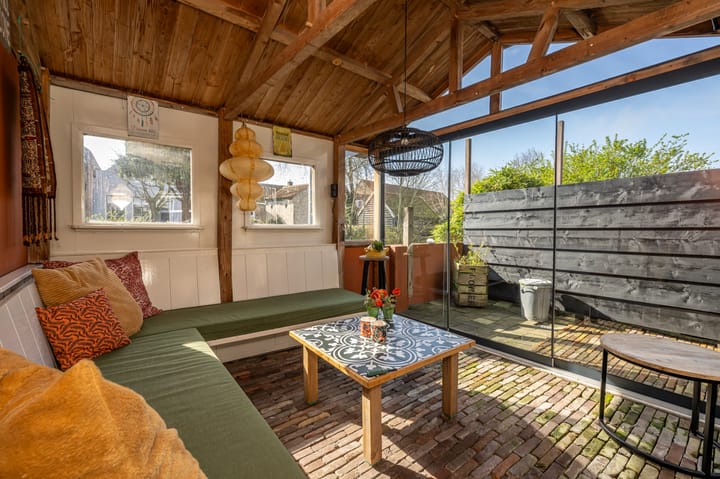 Foto 57 van Pieterstraat 3