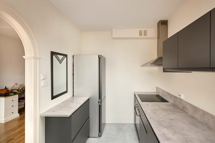 Photo 8 of Essenlaan 45