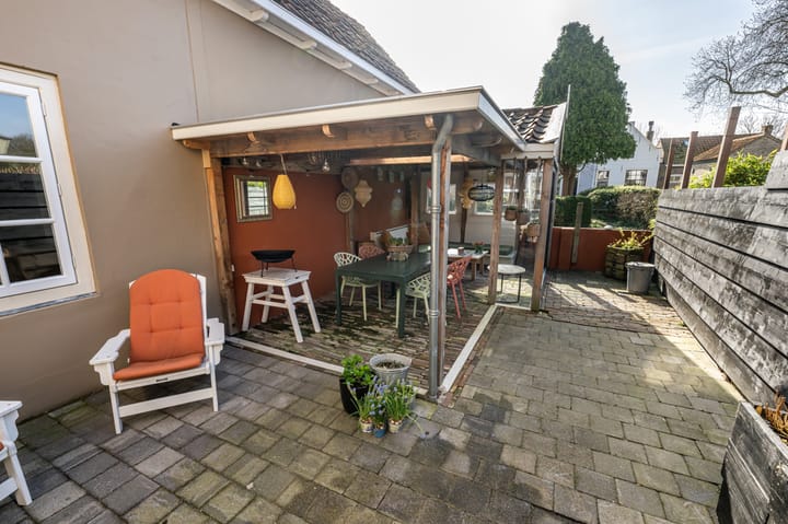 Foto 58 van Pieterstraat 3