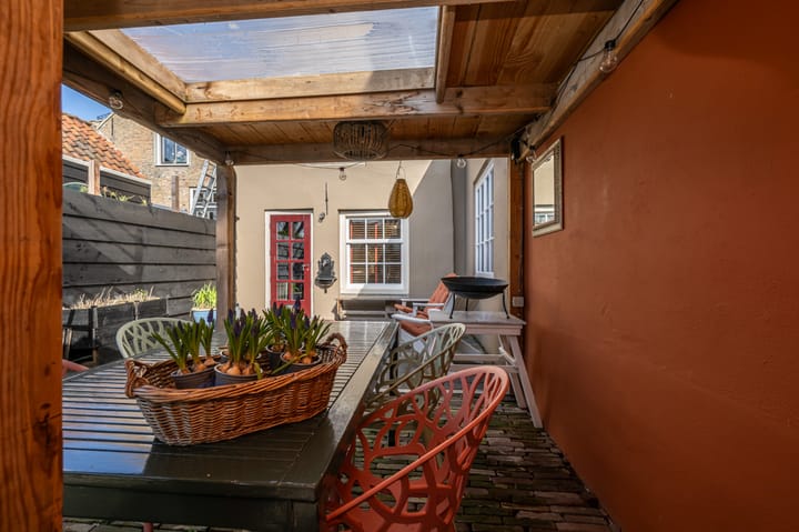 Foto 59 van Pieterstraat 3