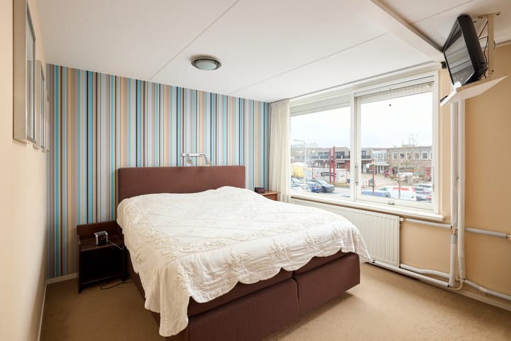 Photo 9 of Essenlaan 45