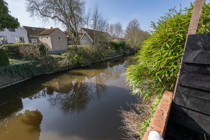 Foto 60 van Pieterstraat 3