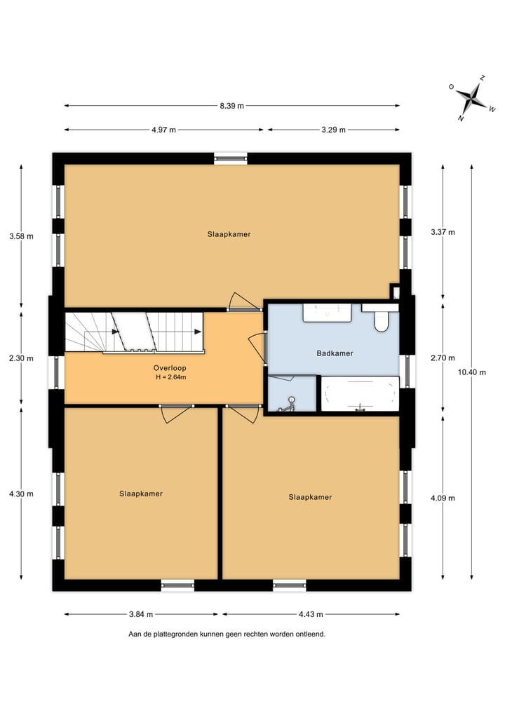Foto 45 van Oostmadeweg 70