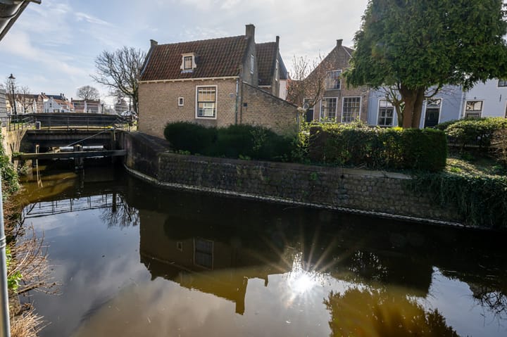 Foto 61 van Pieterstraat 3