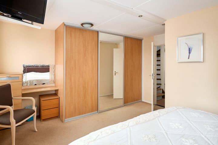 Photo 10 of Essenlaan 45