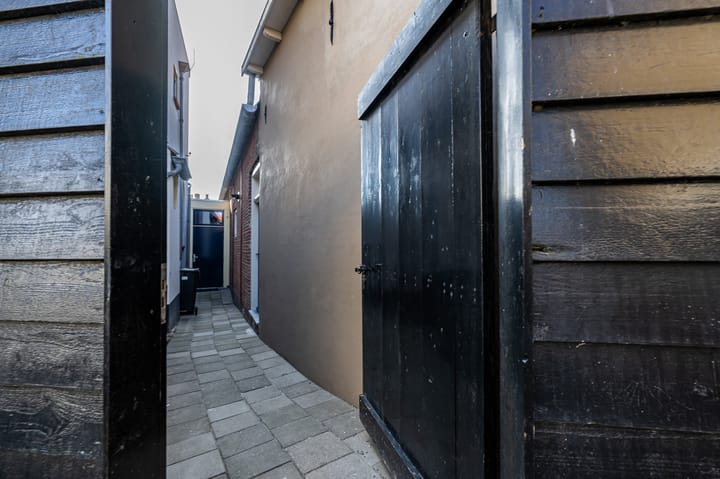 Foto 62 van Pieterstraat 3