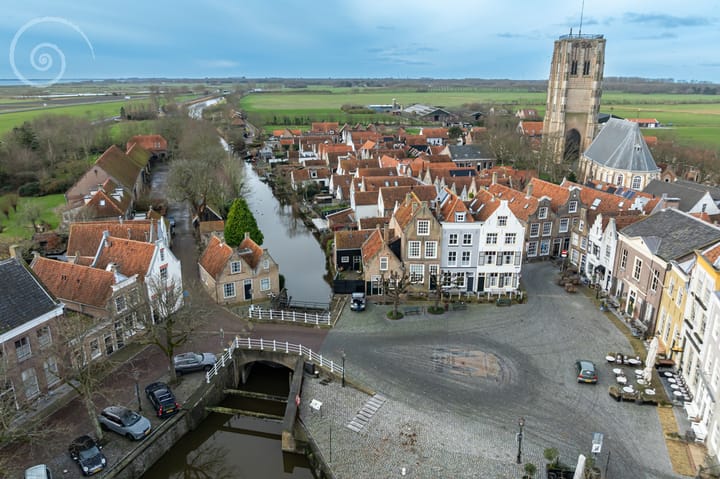 Foto 63 van Pieterstraat 3