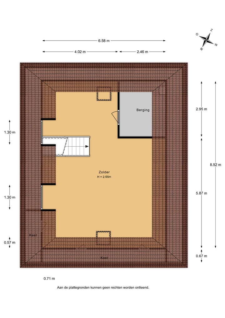 Foto 48 van Oostmadeweg 70