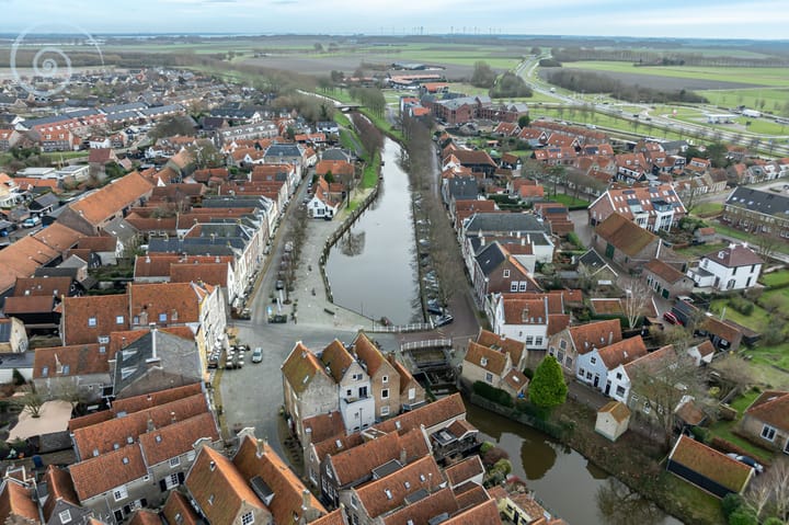 Foto 64 van Pieterstraat 3