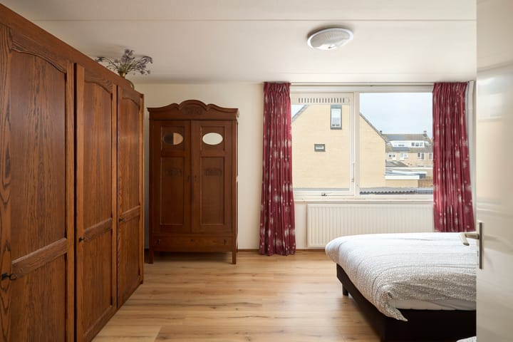 Photo 12 of Essenlaan 45