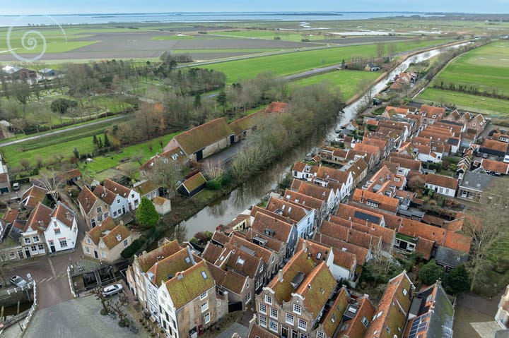 Foto 65 van Pieterstraat 3