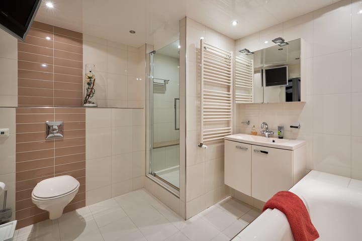 Photo 13 of Essenlaan 45