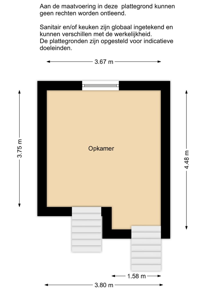 Foto 67 van Pieterstraat 3