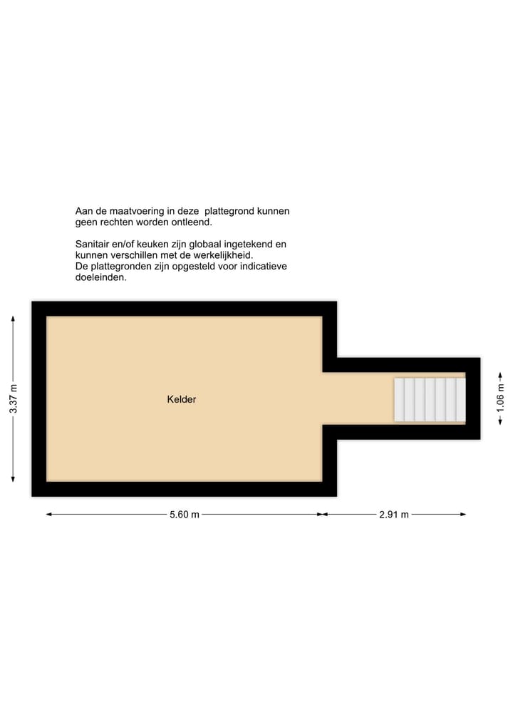 Foto 68 van Pieterstraat 3