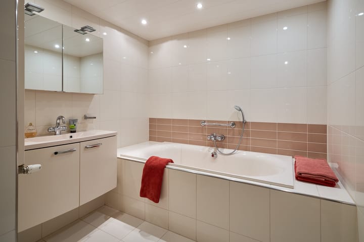 Photo 14 of Essenlaan 45