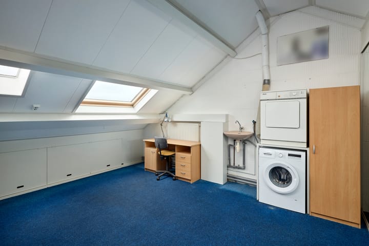 Photo 15 of Essenlaan 45