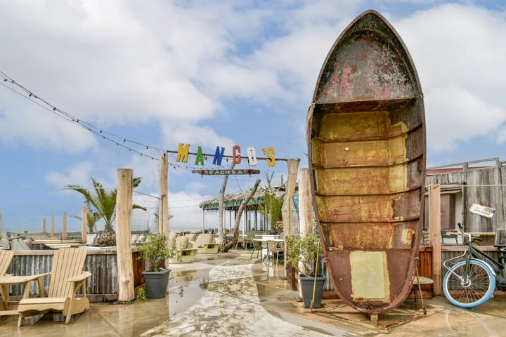 Foto 22 van Brugstraat 3-A