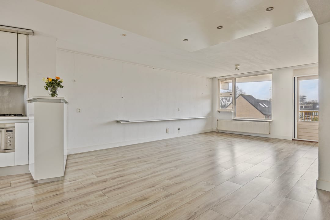 Foto 1 van Atlanta 30