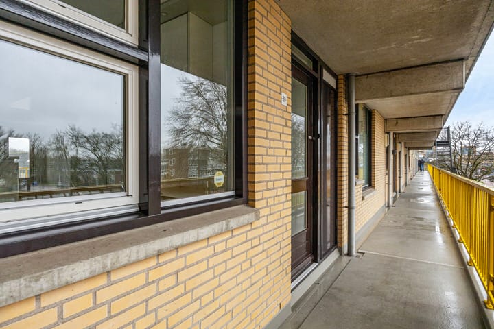 Foto 4 van Atlanta 30