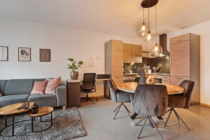 Foto 3 van Overweertstraat 97