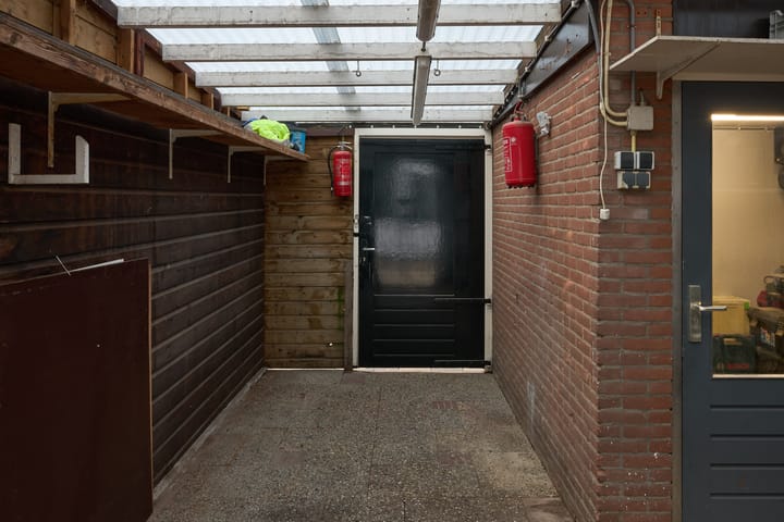 Photo 19 of Essenlaan 45