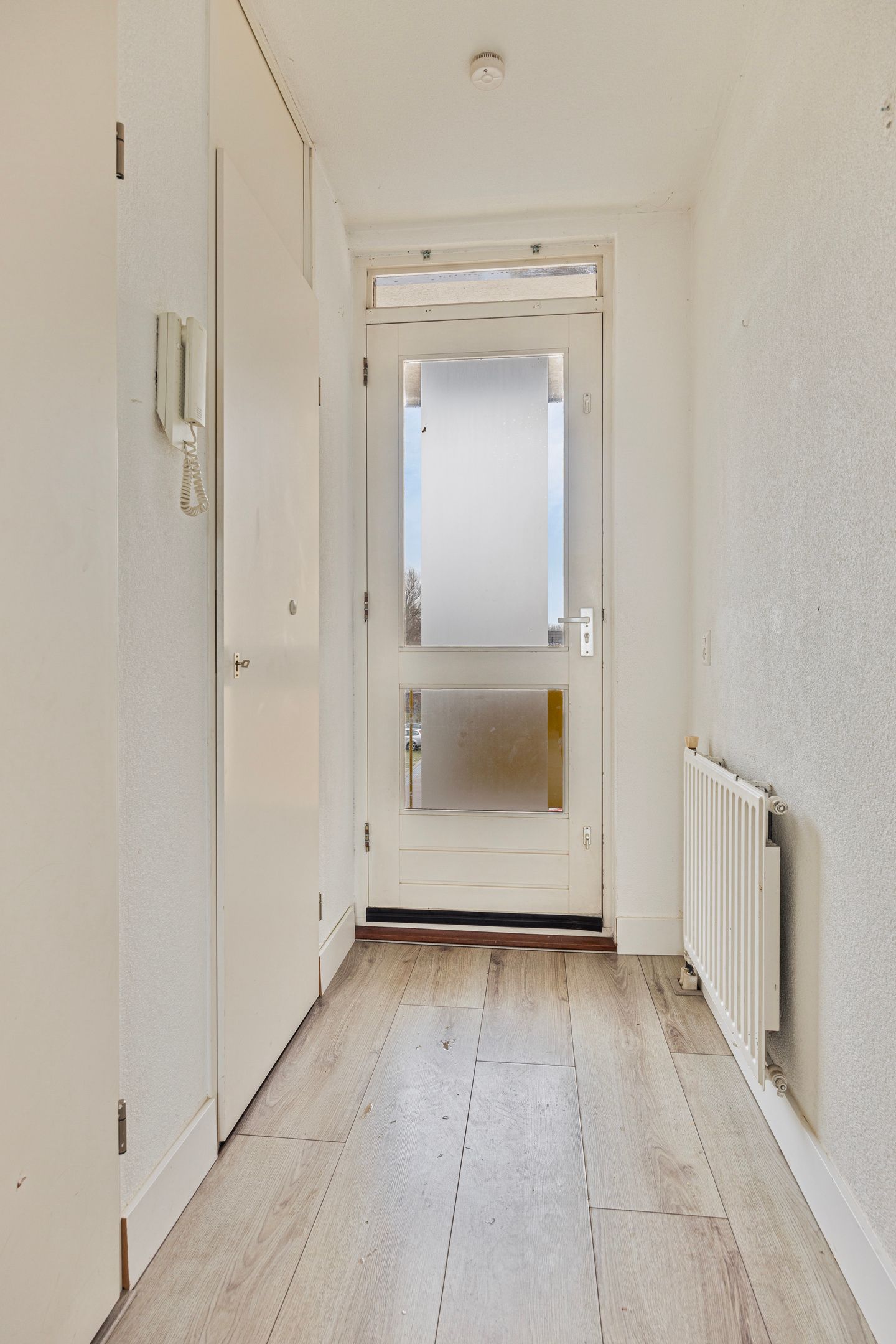 Foto 5 van Atlanta 30