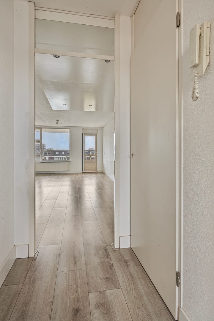 Foto 6 van Atlanta 30