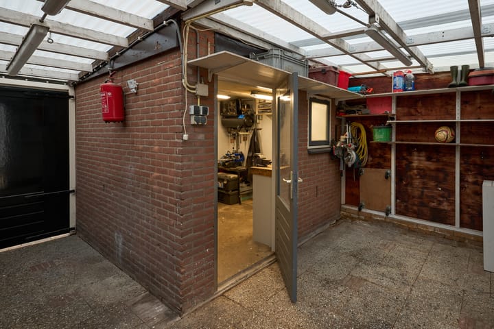 Photo 20 of Essenlaan 45