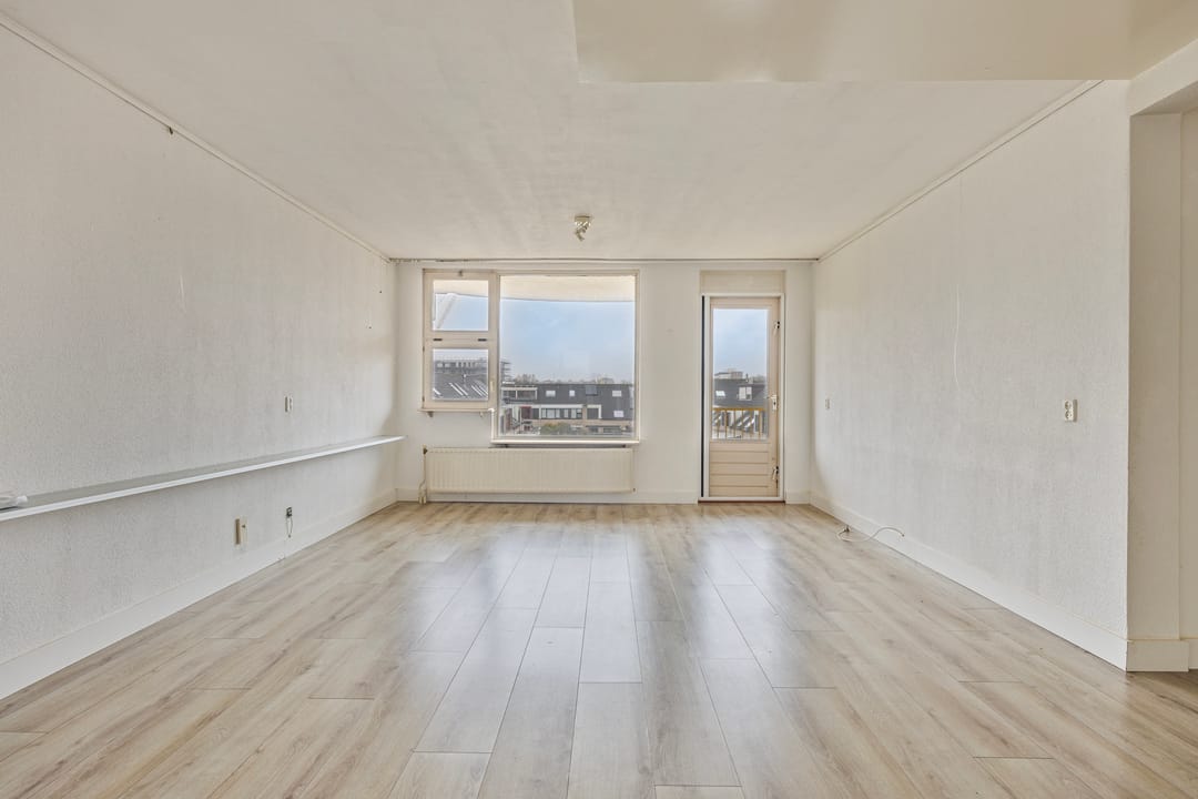 Foto 7 van Atlanta 30