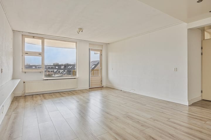 Foto 8 van Atlanta 30