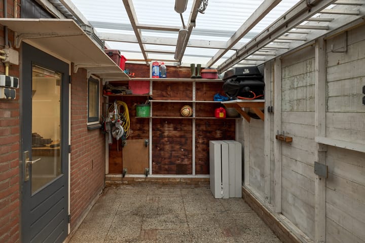 Photo 22 of Essenlaan 45