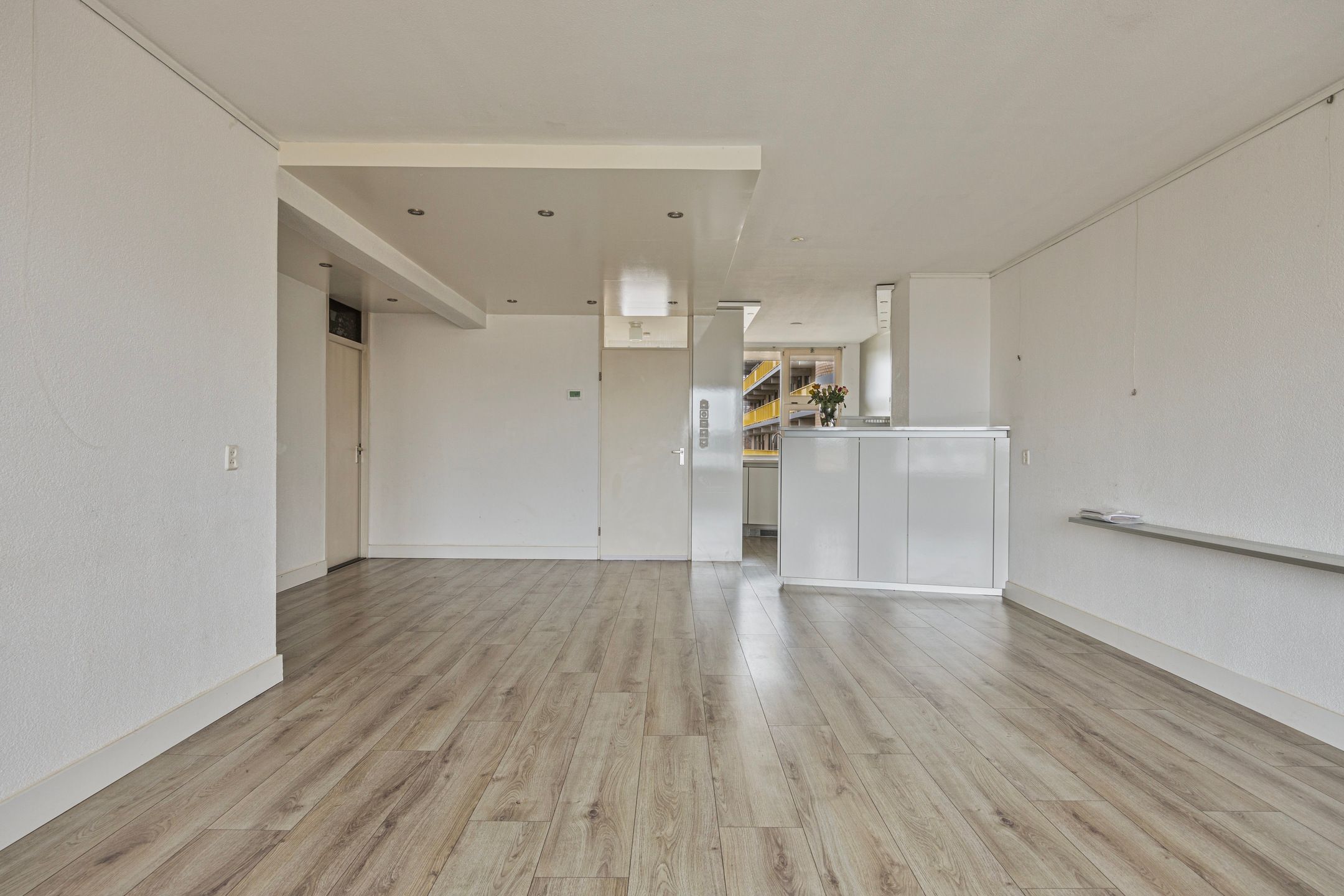 Foto 9 van Atlanta 30