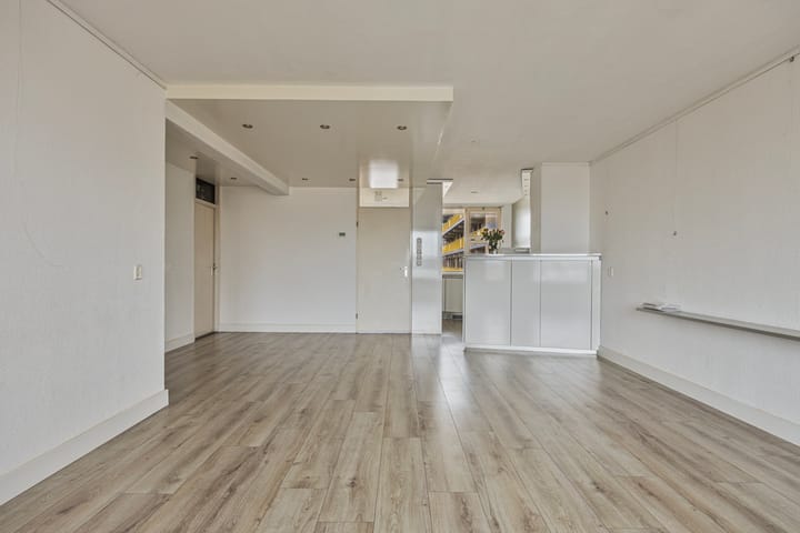 Foto 9 van Atlanta 30