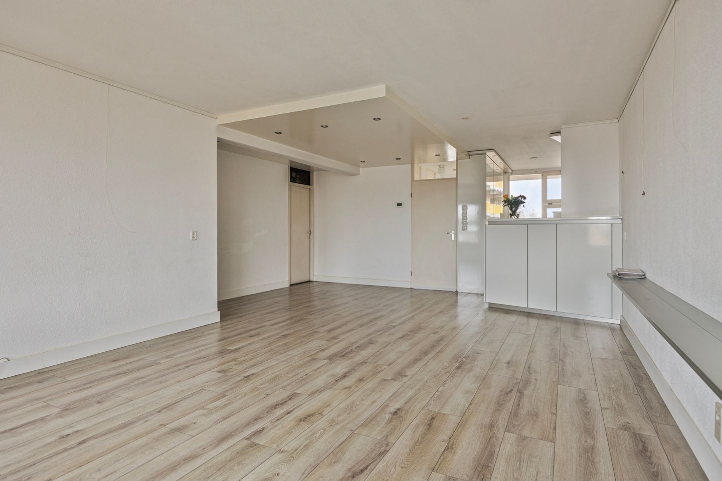 Foto 10 van Atlanta 30