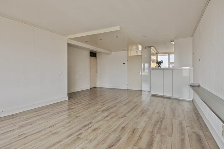 Foto 10 van Atlanta 30