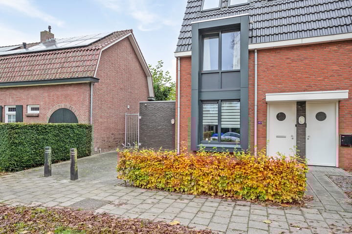 Foto 8 van Overweertstraat 97