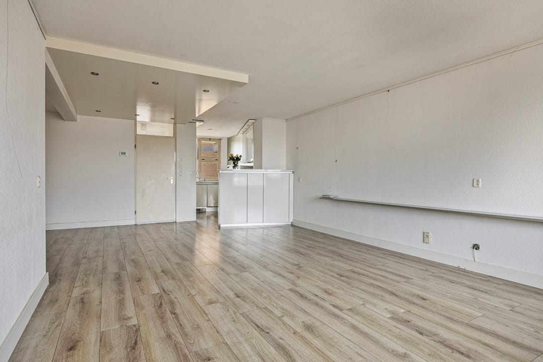 Foto 11 van Atlanta 30