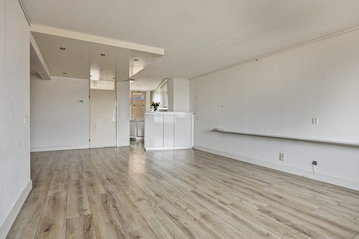 Foto 11 van Atlanta 30