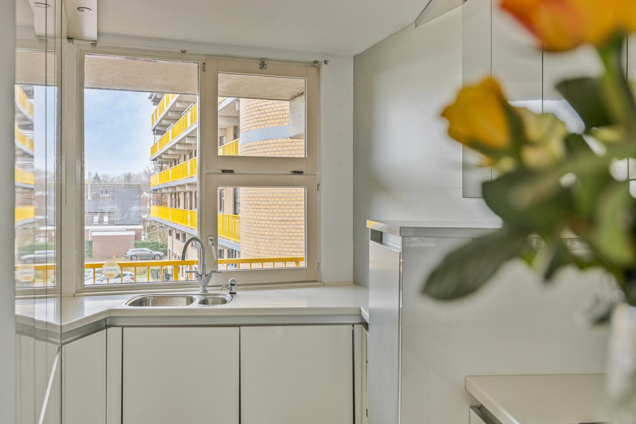 Foto 12 van Atlanta 30